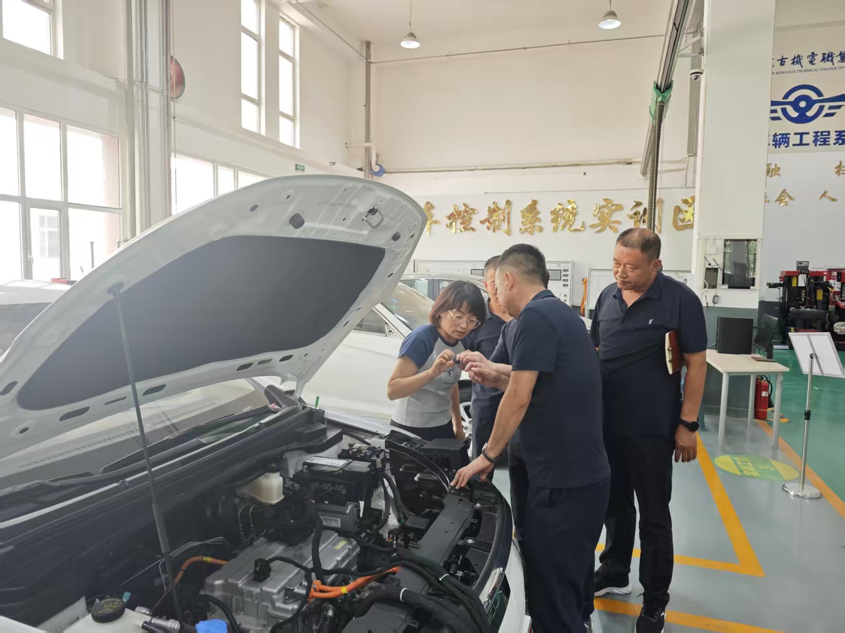 微信图片_20250709181345