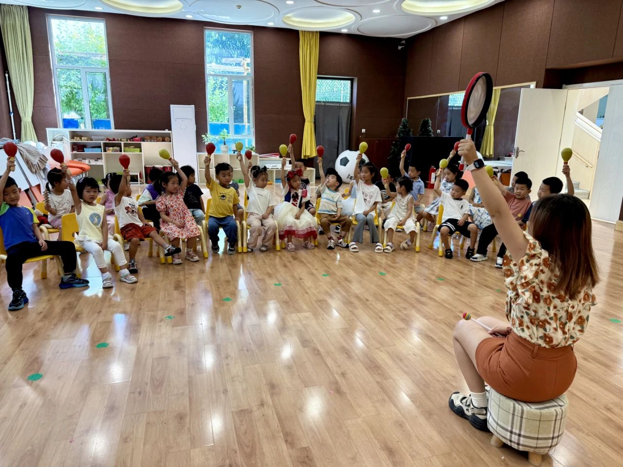 微信图片_20250804103714