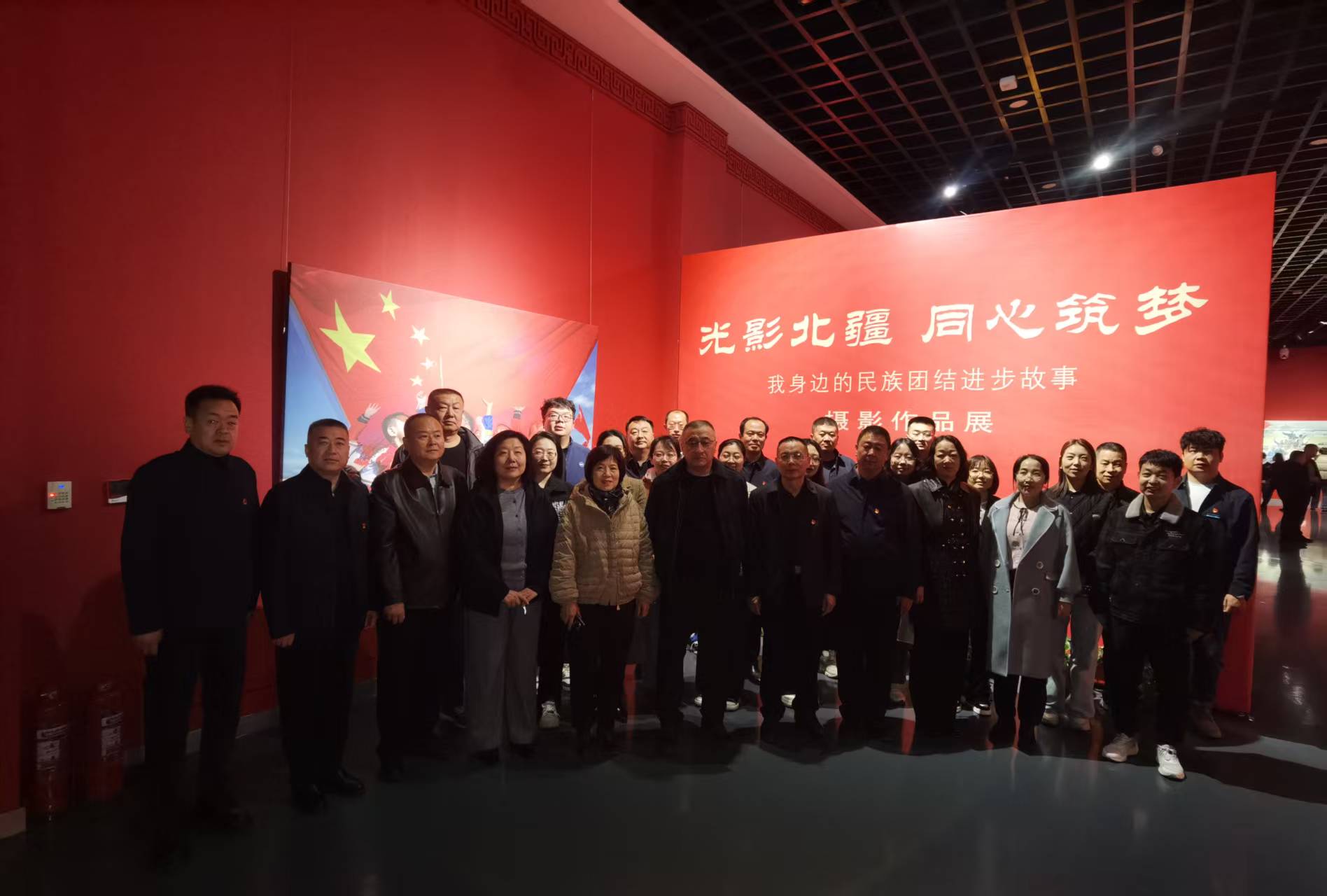 微信图片_20251113164017_2_915