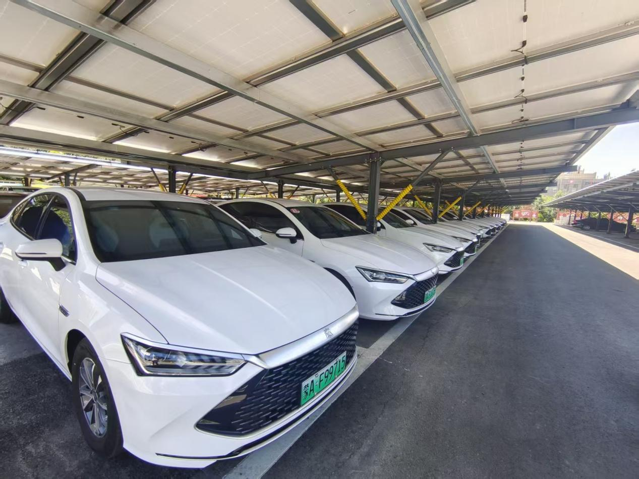 8d722ddb393a4aeea529aab08e9814ba