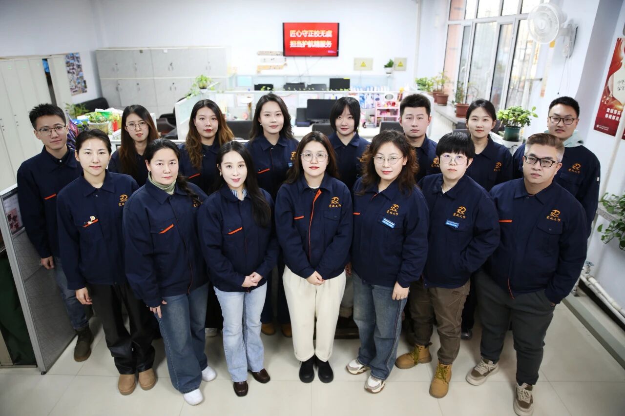 微信图片_2025-12-16_093314_219