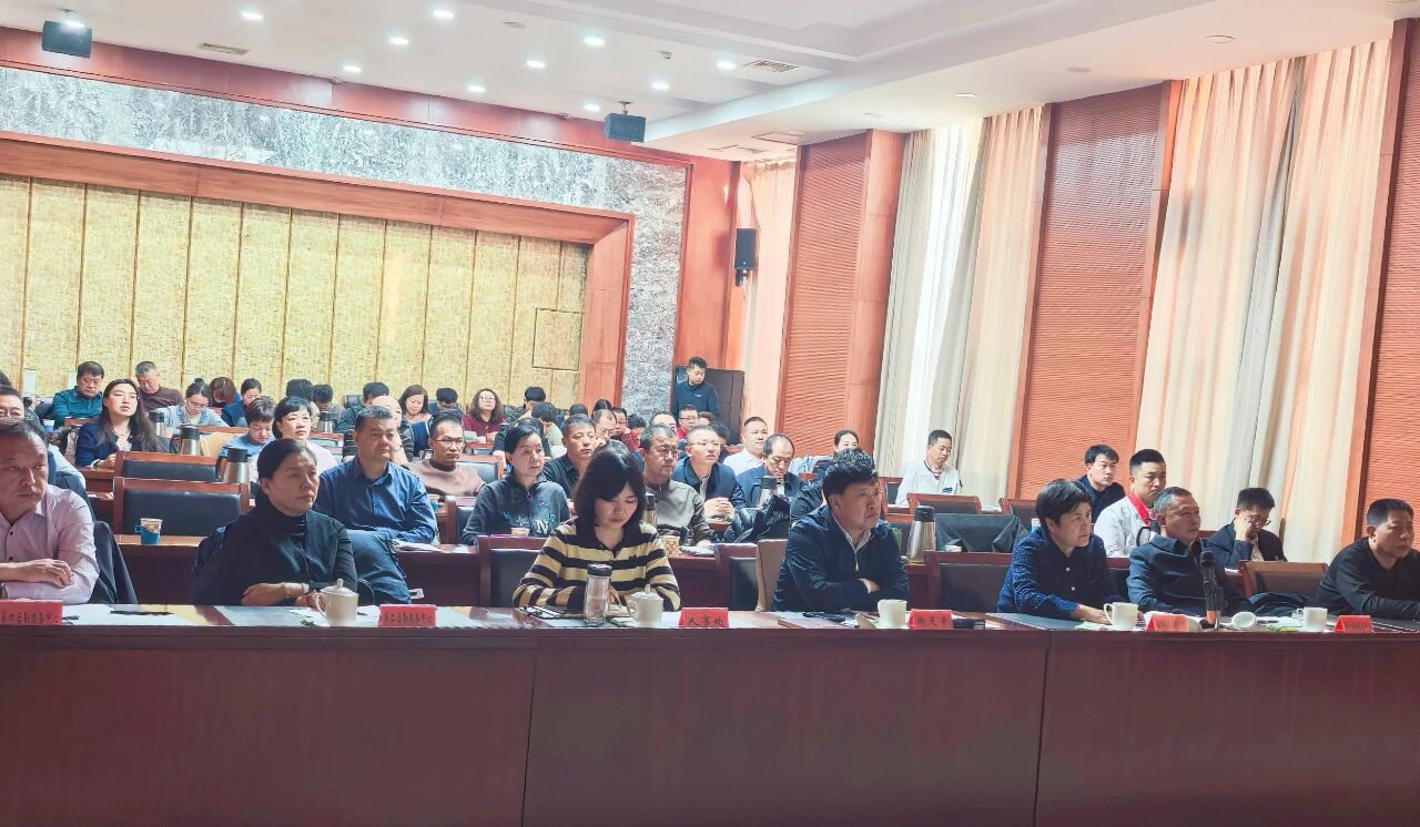 微信图片_2025-12-22_094005_521