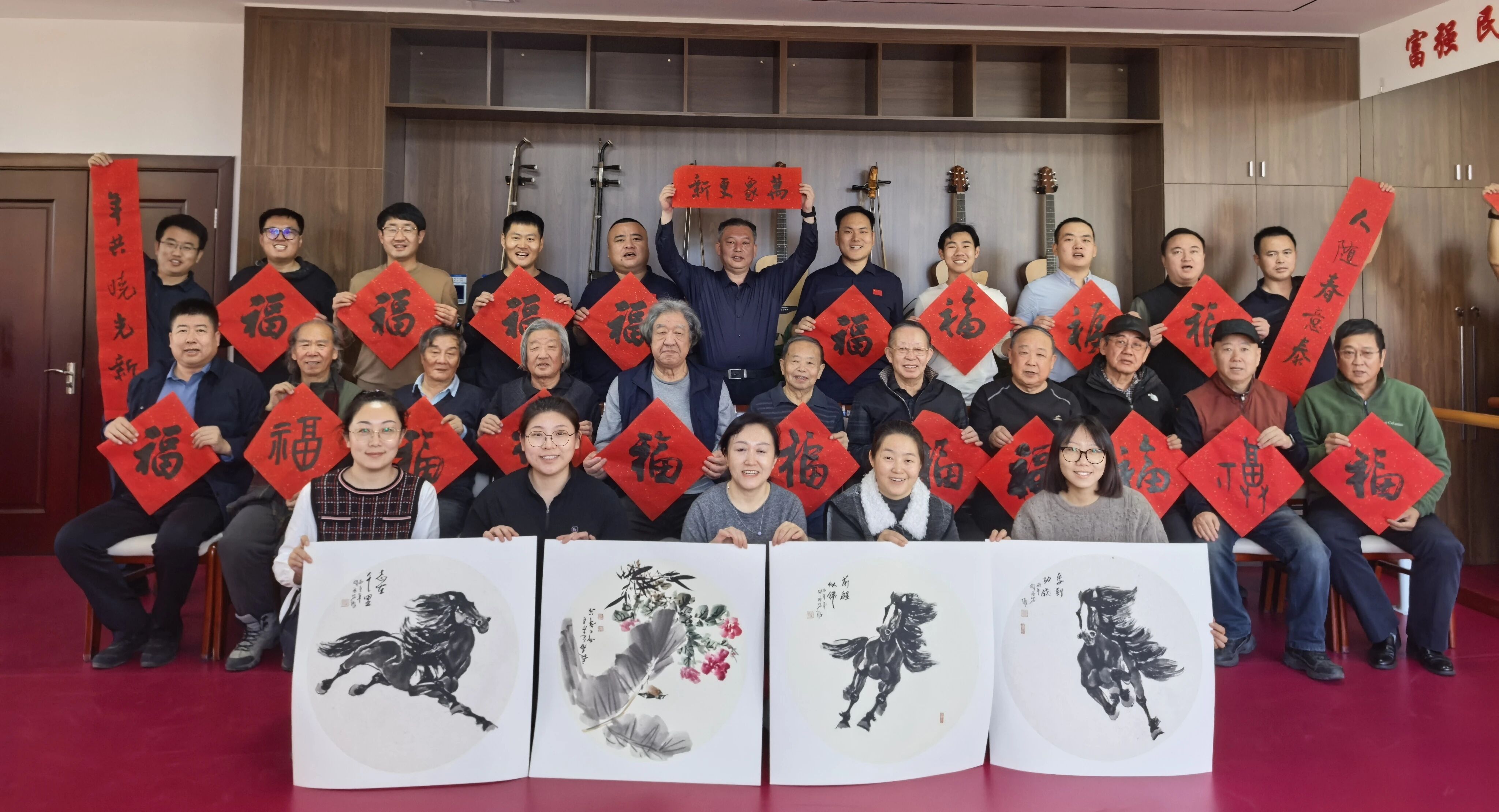 微信图片_2026-01-16_094745_265