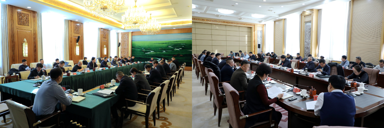 微信图片_2026-01-20_104203_304