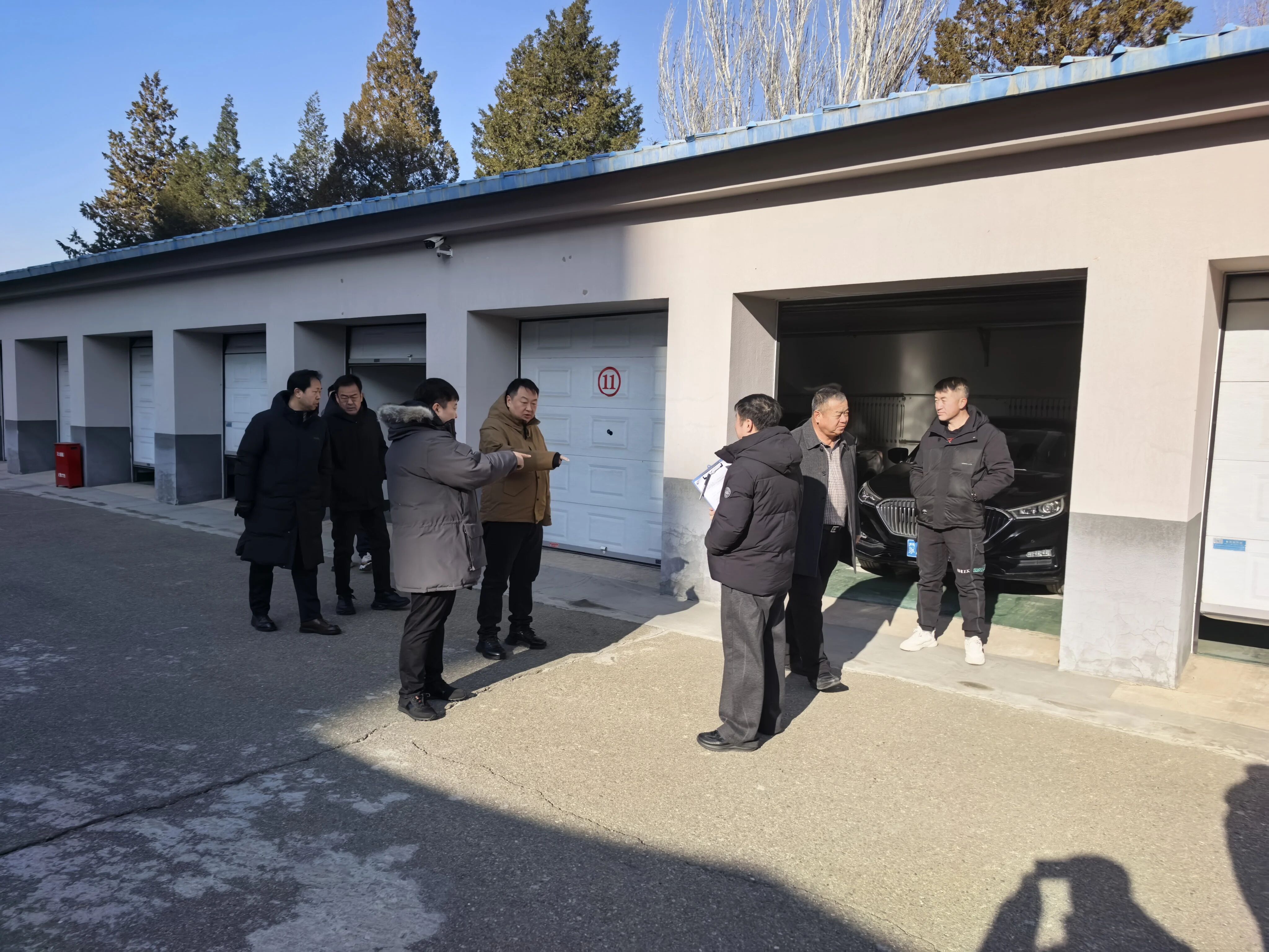 微信图片_2026-01-26_094335_866