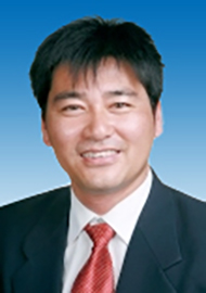 王彦军