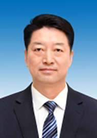 杨世军(3)