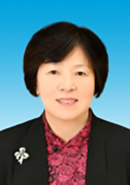 张晓丽 拷贝