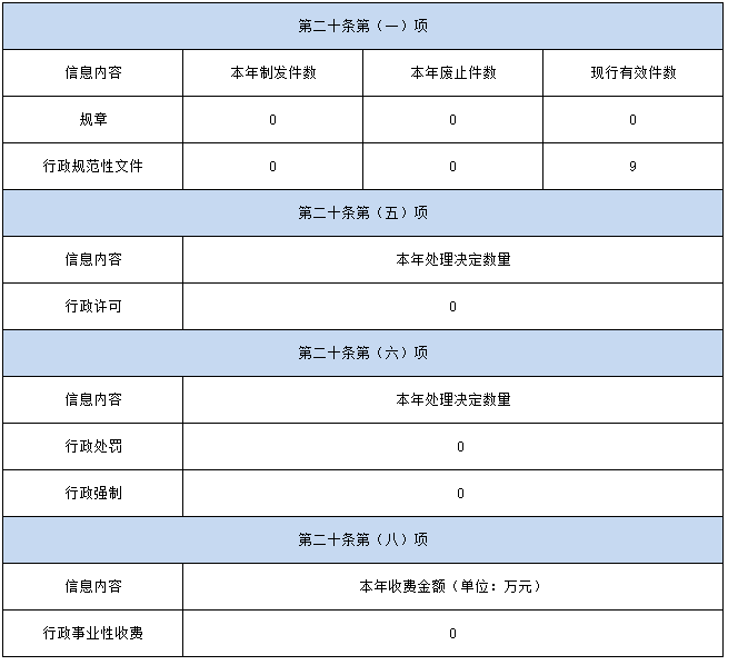 微信图片_20250123143511