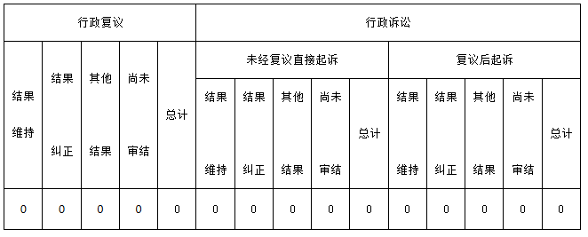 微信图片_20250123143409