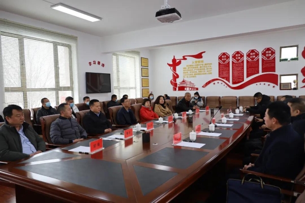 自治区机关事务管理局第三车辆服务中心成立内蒙古图书馆分馆1