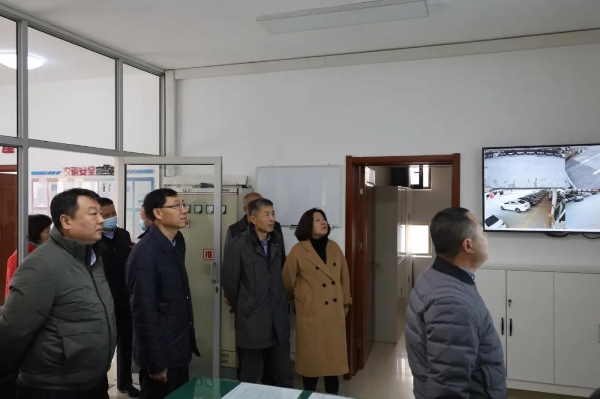 自治区机关事务管理局第三车辆服务中心成立内蒙古图书馆分馆5
