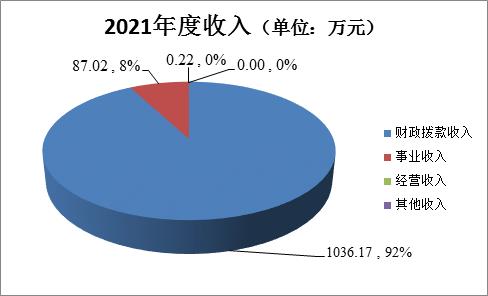 第一车辆收入