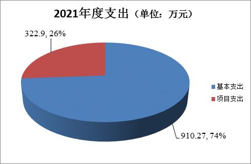 第一车辆支出